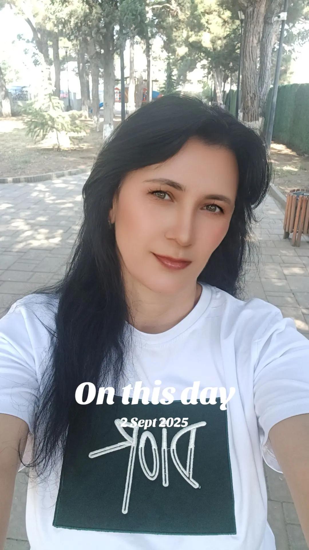 @tamuna,tamna