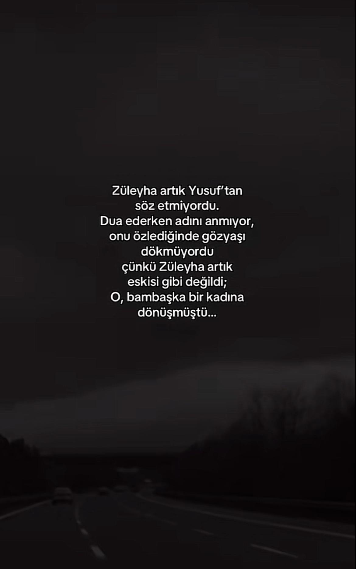 @DARK