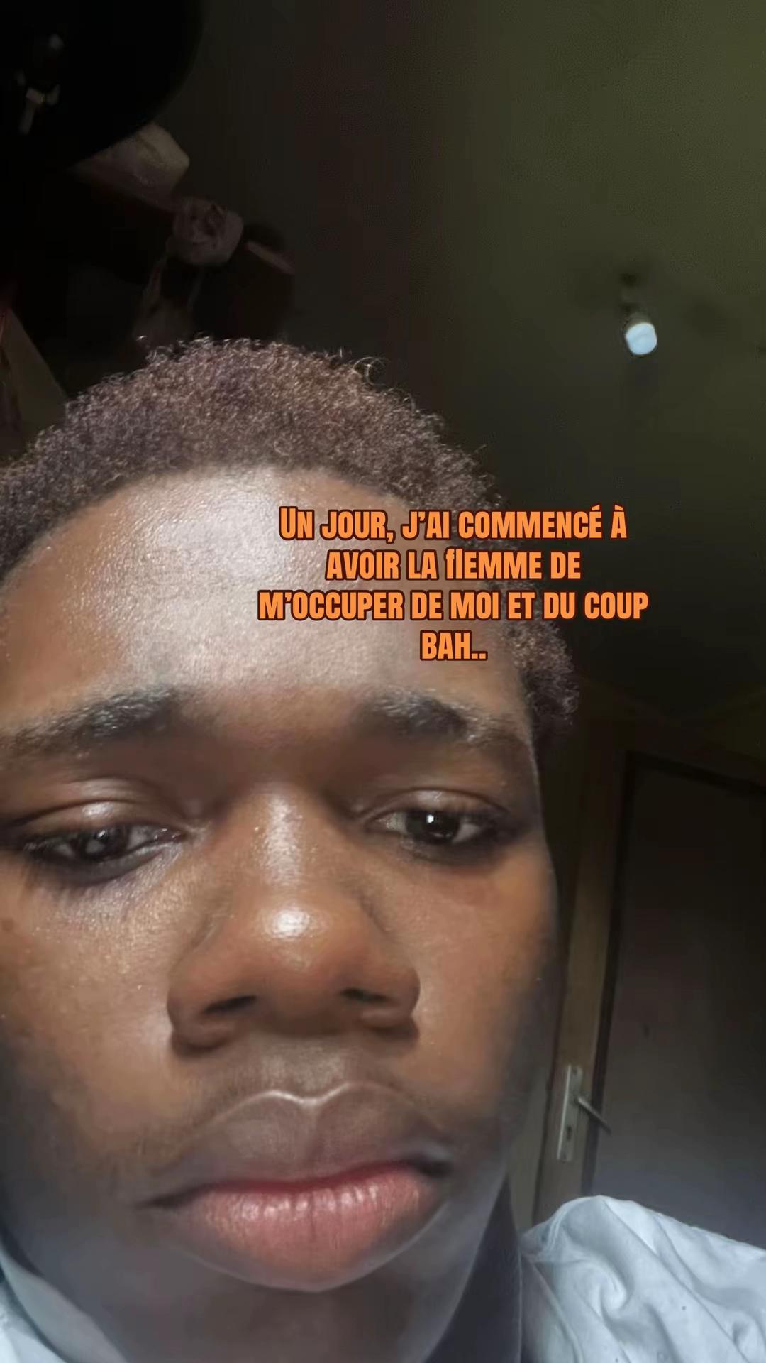 @𝕽.𝕬𝕹𝕲𝕴𝕰🤍