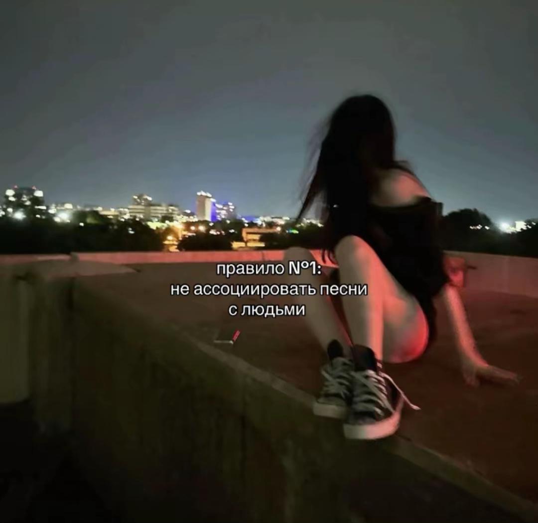 @riskqq0