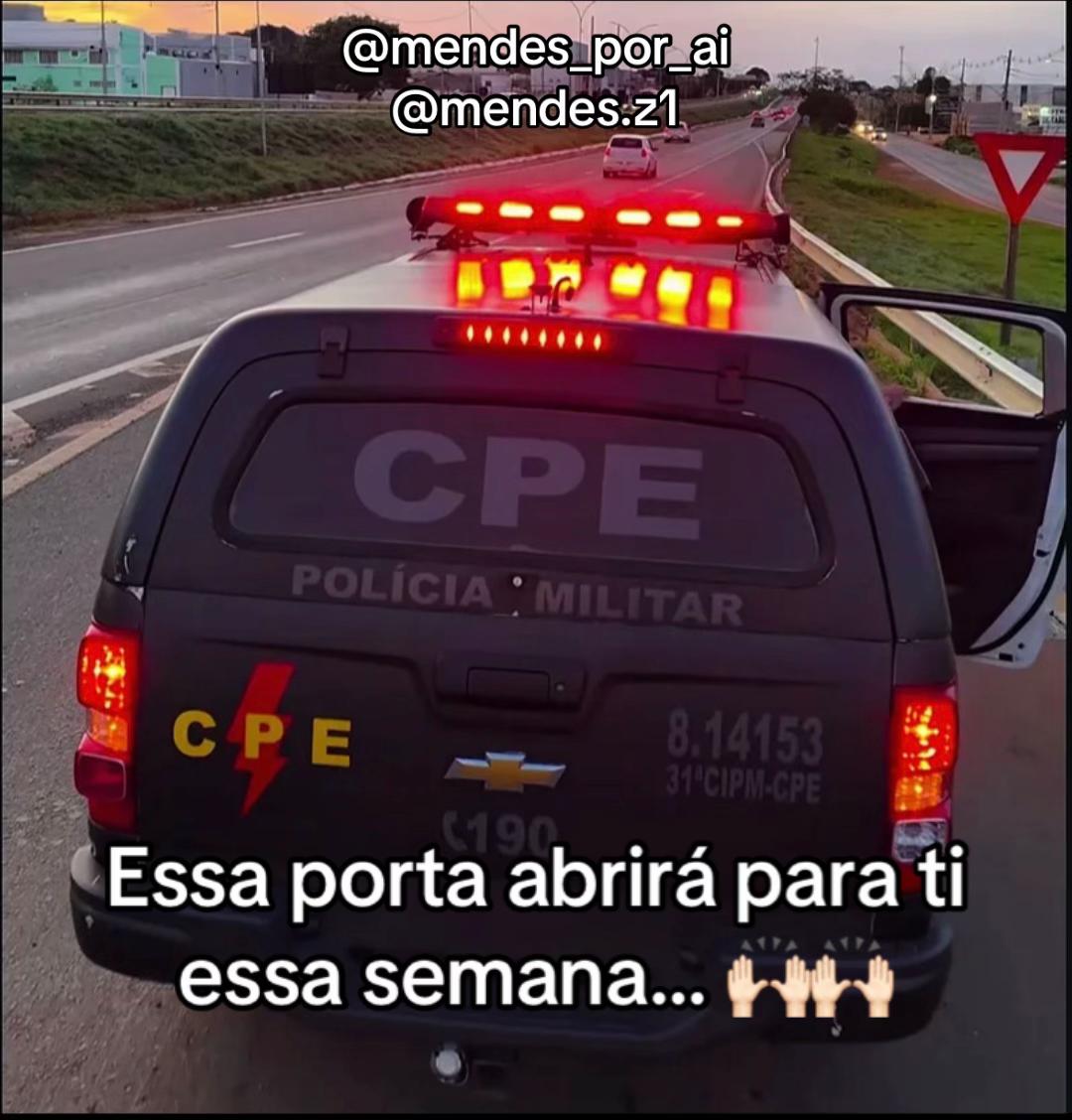 @mendes_por_ai📍