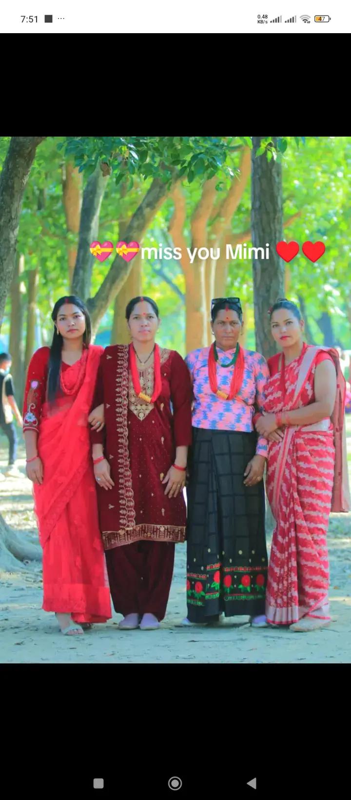 @♥️💝Laxmi Priya🫶🏻💞