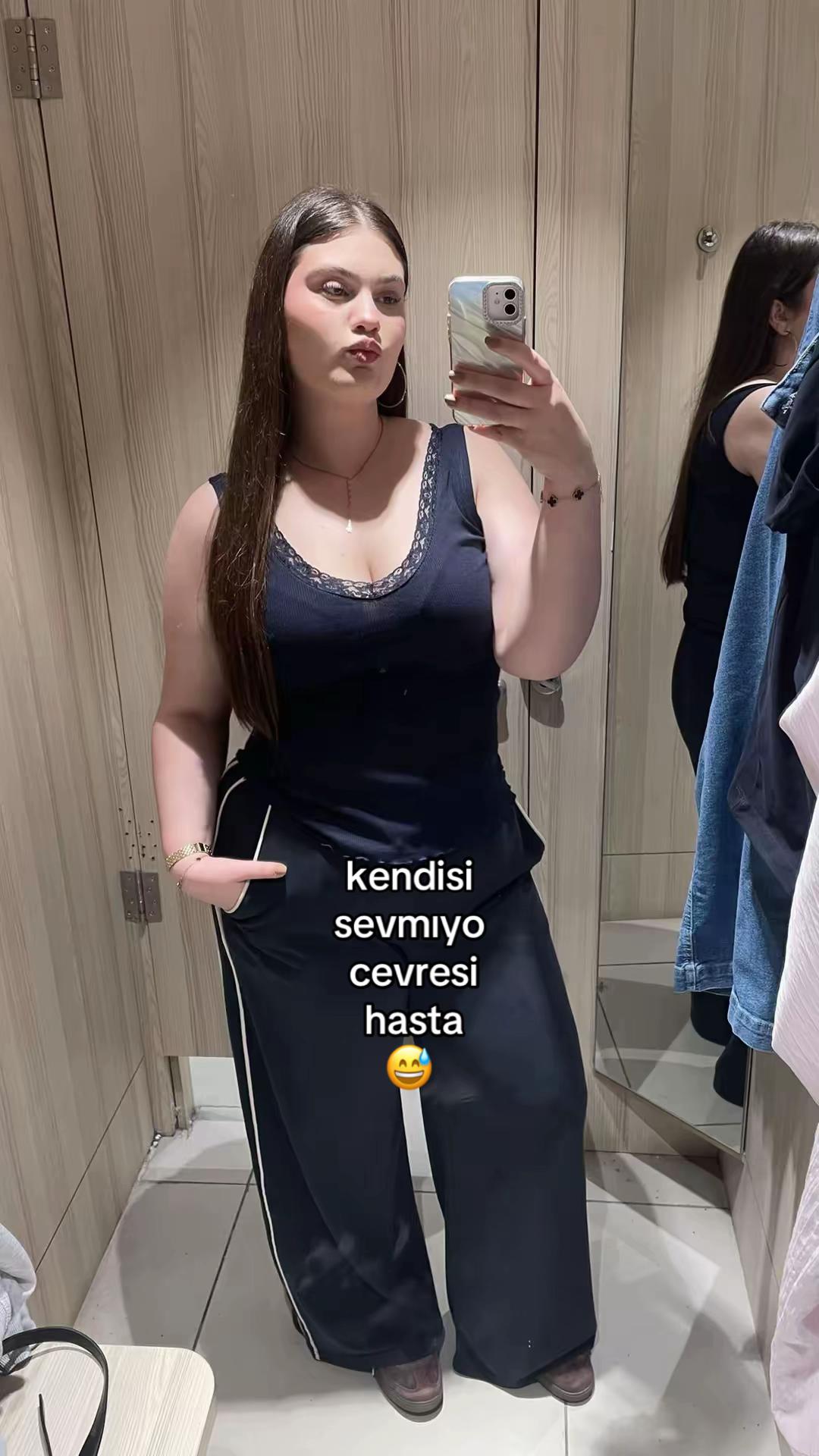 @Yaren