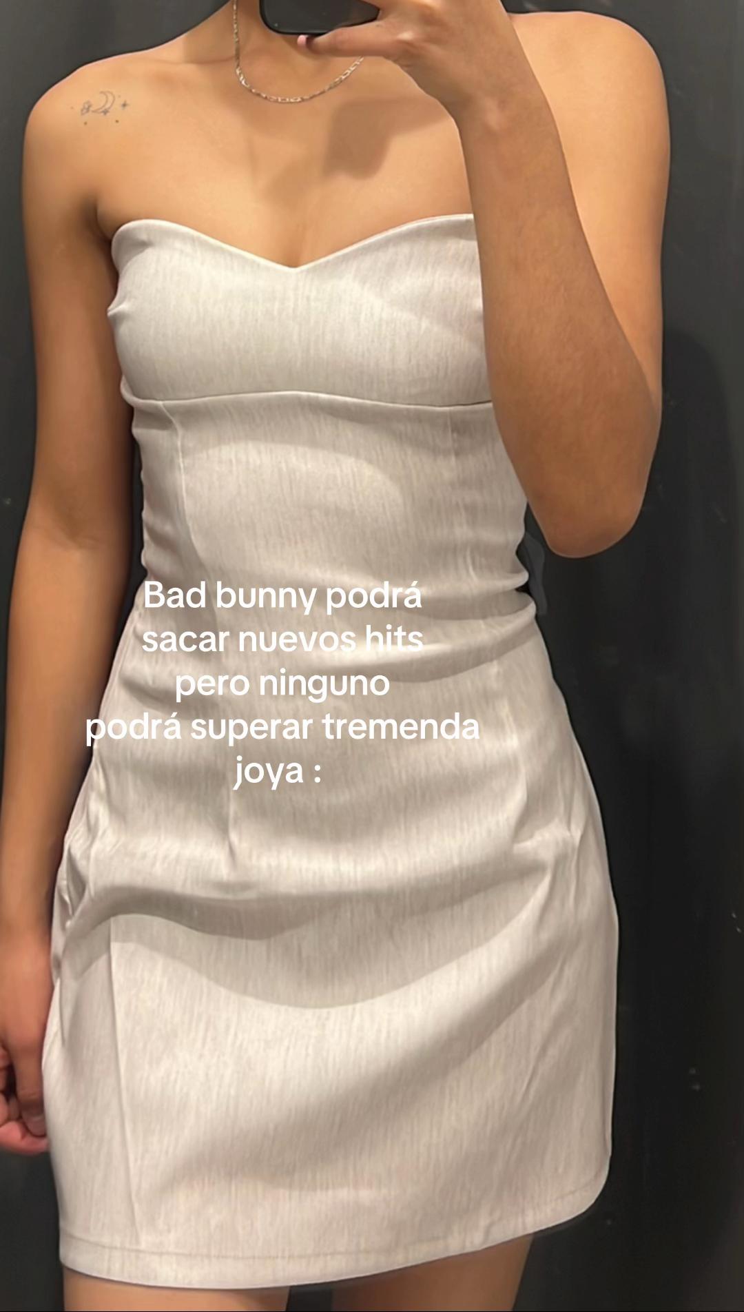 @Marielita