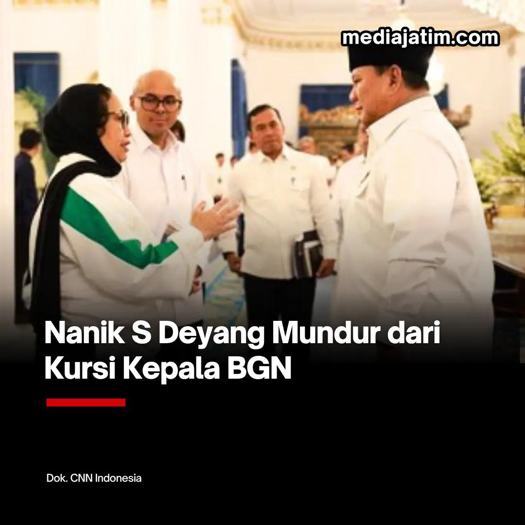 @Media Jatim