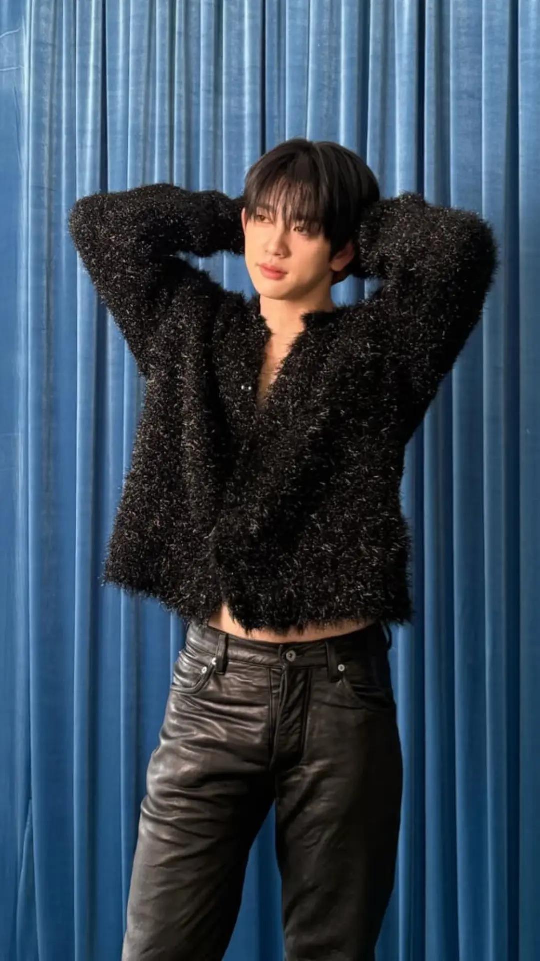 @𝑳𝒂𝒍𝒊𝒕𝒑𝒉𝒂𝒕🩵𝐉𝐘🐯💚