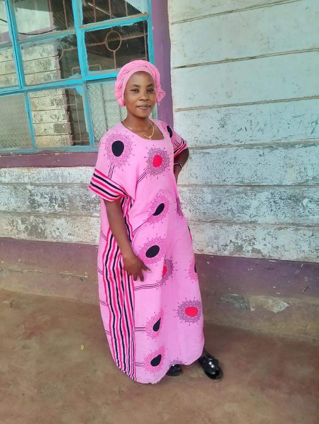@🇰🇪🥰jeroo🥰 🇰🇪