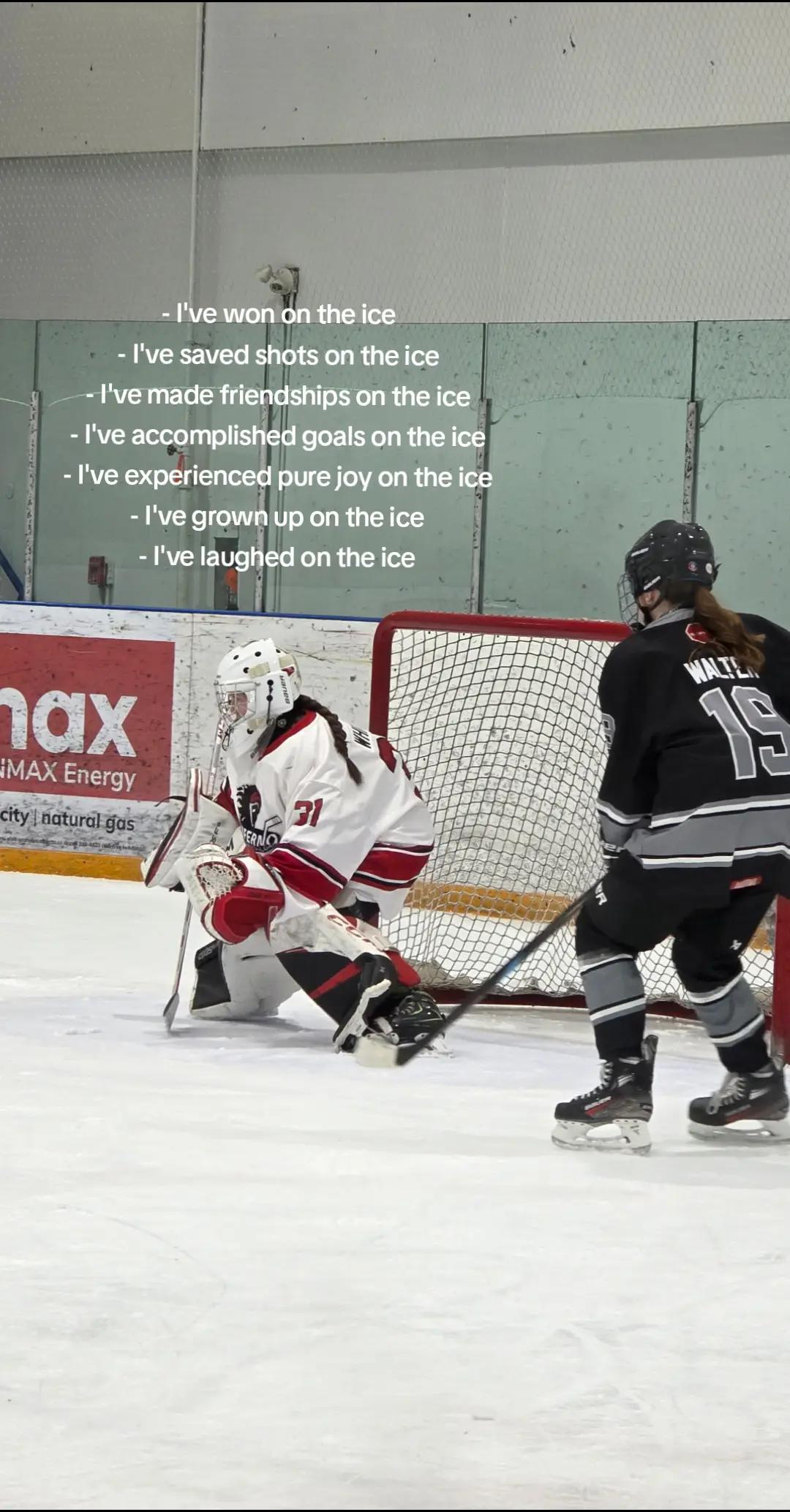 @tiktokgoalie 2.0
