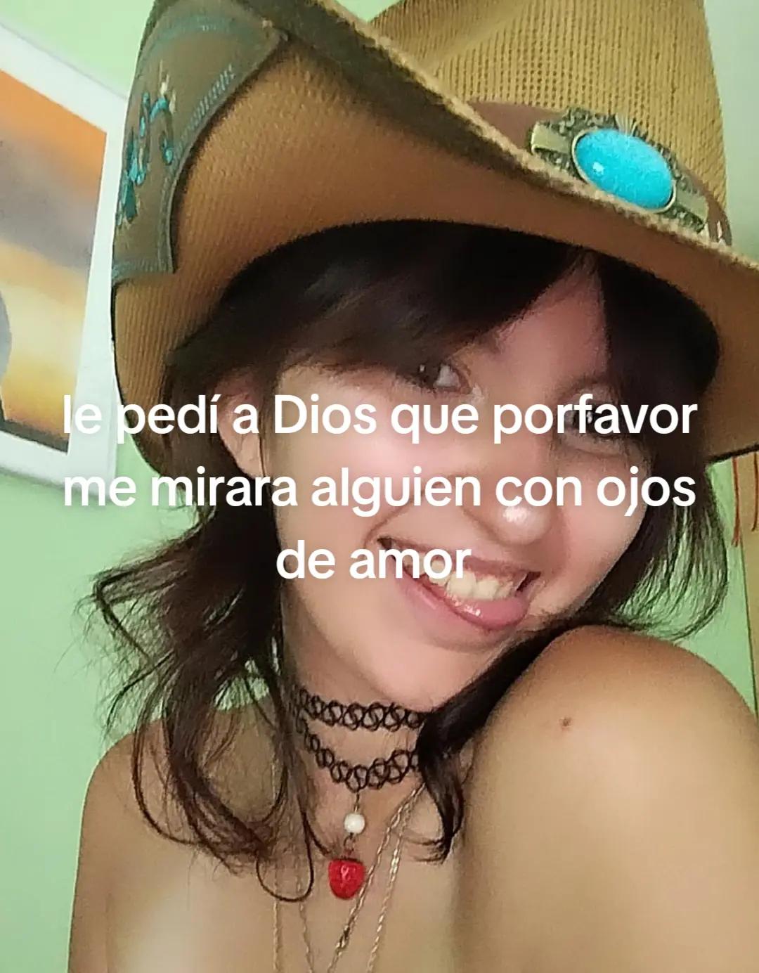 @larita