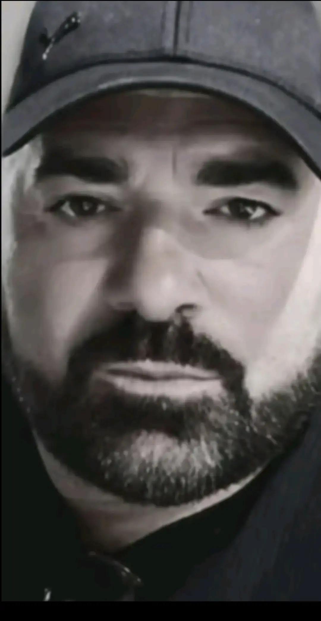 @GabrieleDassoro