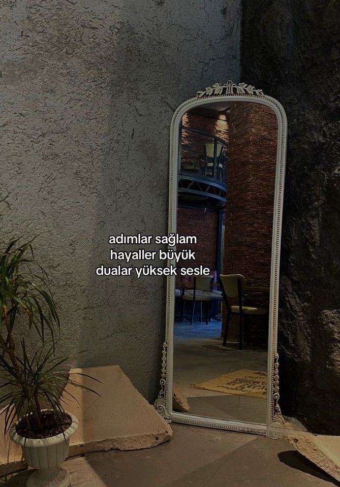 @Gökyüzüm💫