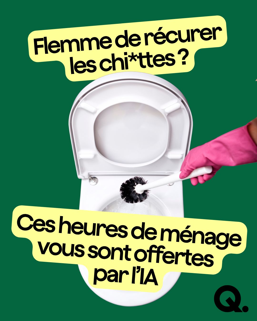 @Quotidien