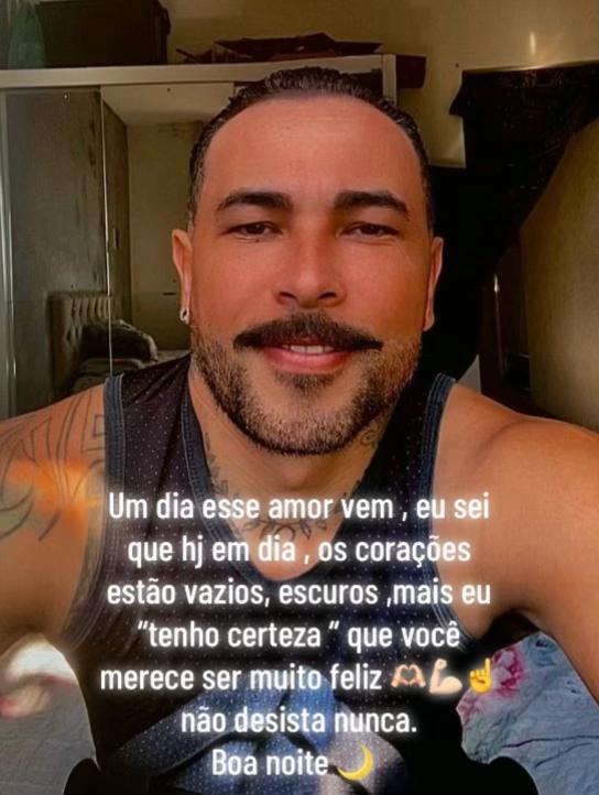 @israelhsilva
