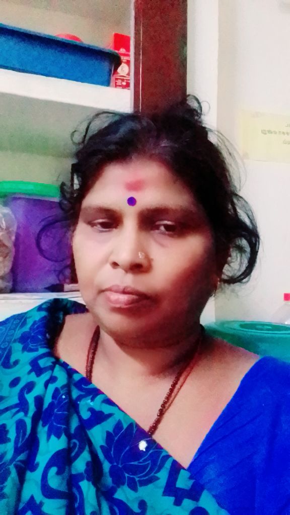 @Latha.k