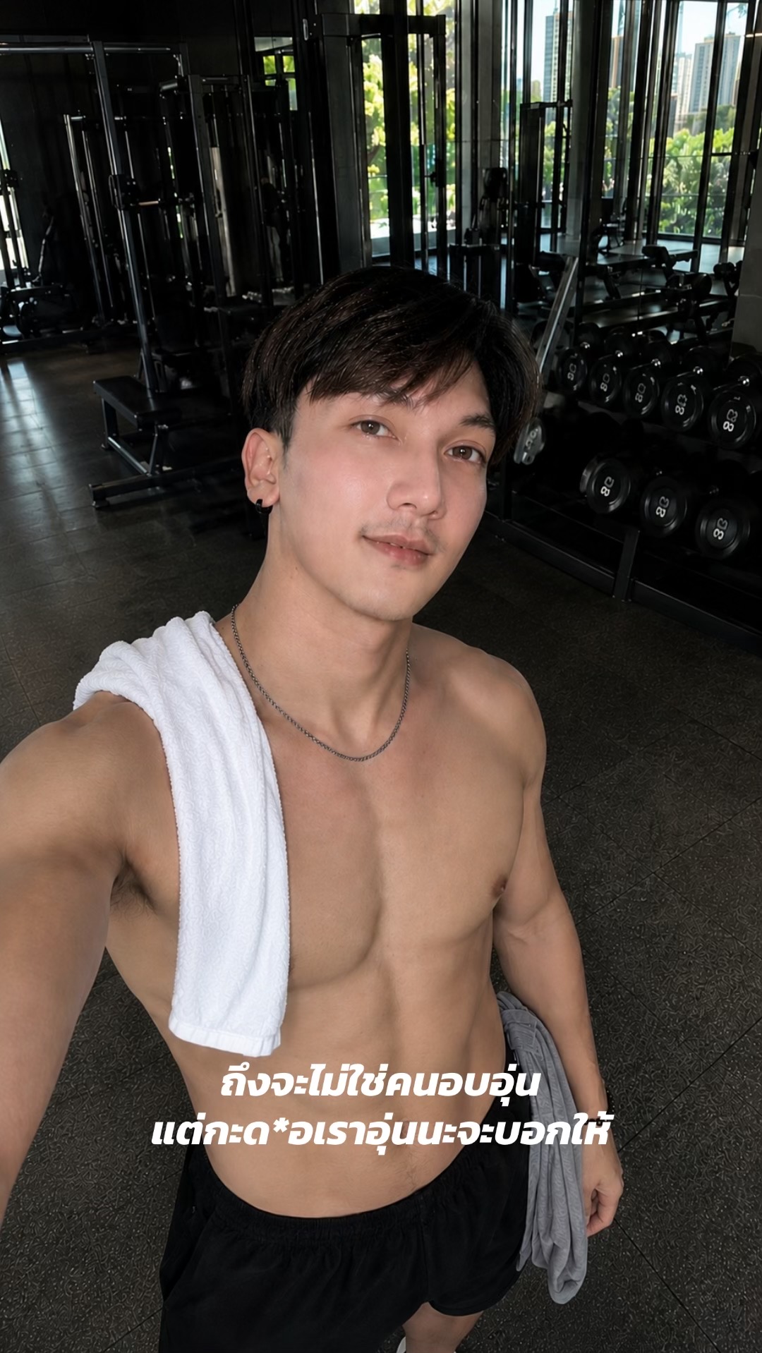 @_RUNGRANG🪼(รุงรัง)