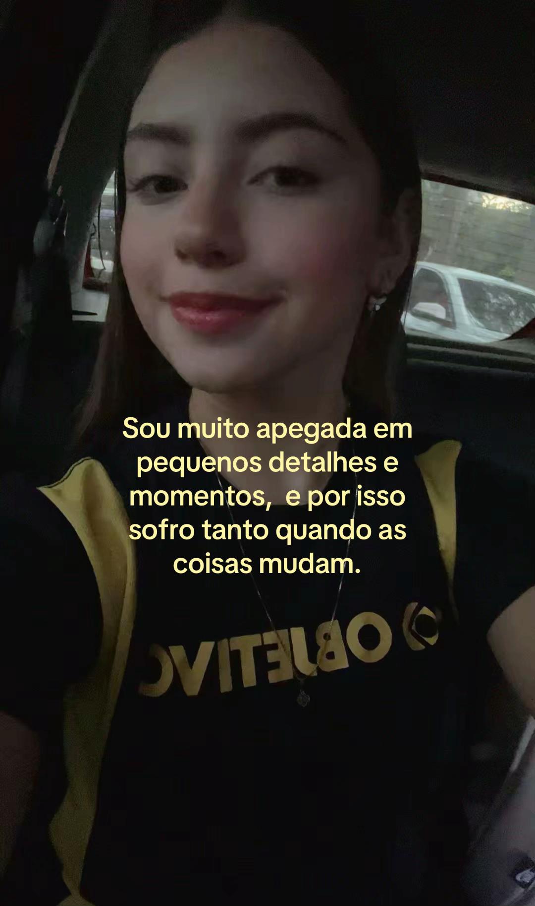 @Natalie🎀
