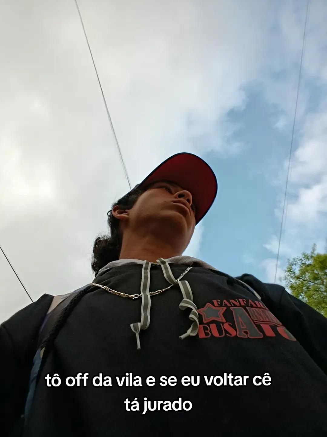 @LIAN⚡