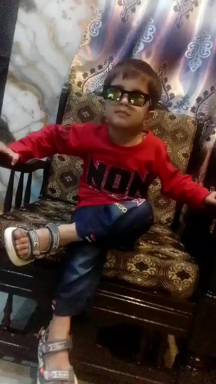 @Shani Mehar 5566