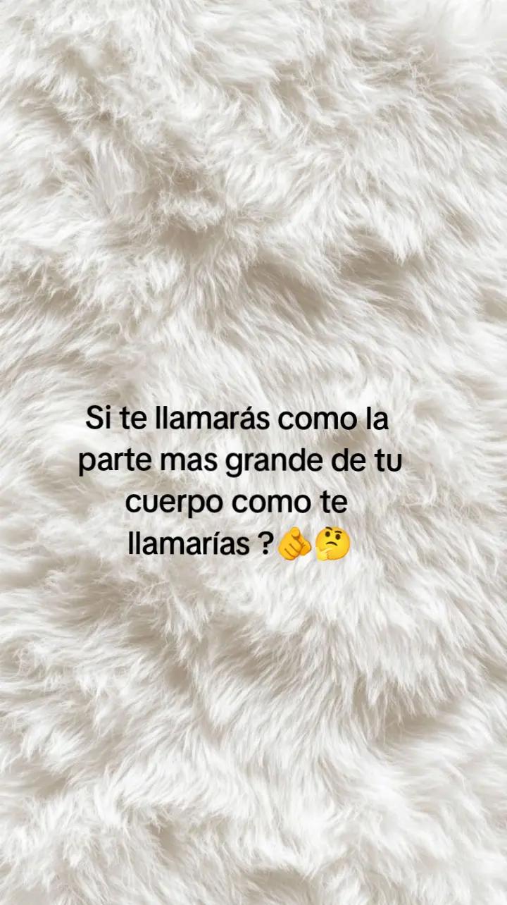 @YNF Elias 𖣂