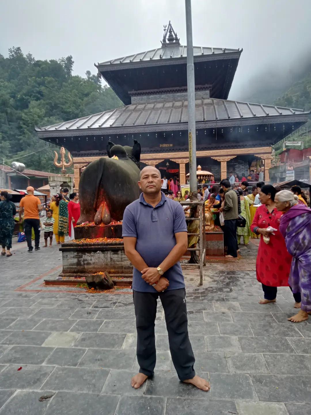 @Phanindra Khatri1