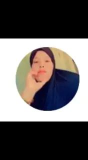 @hooyo mcan