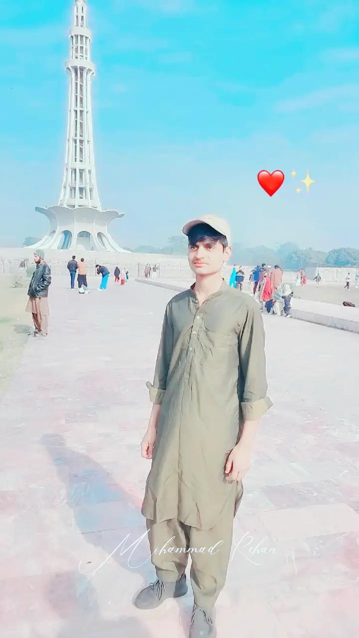 @SUBHANALI