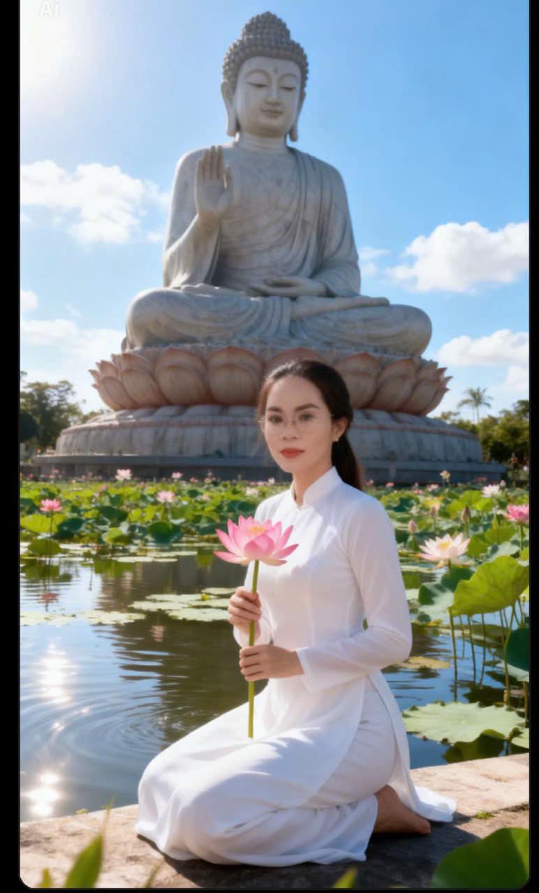 @🩷THANH MAI 💕💕🌹