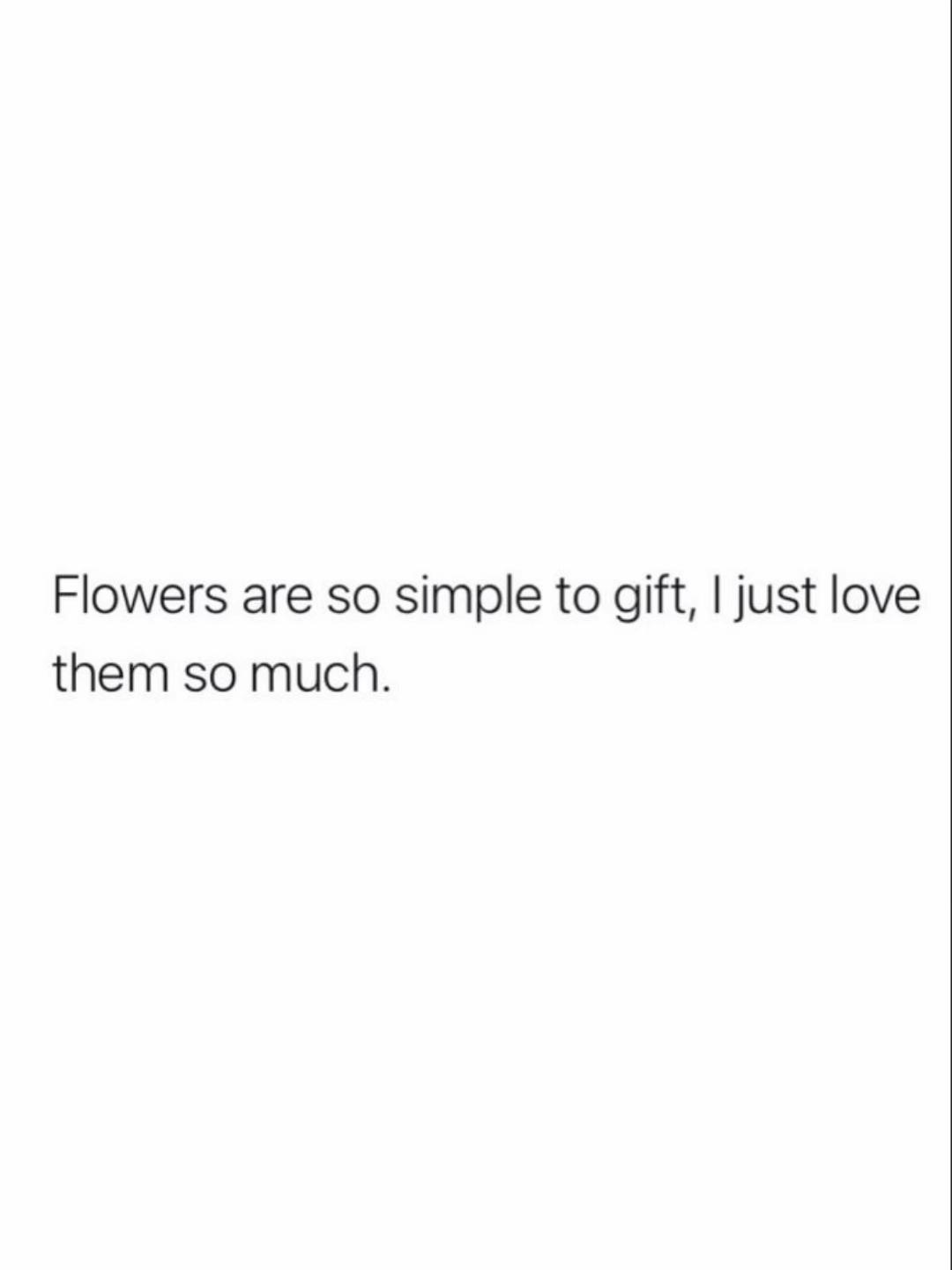@asala