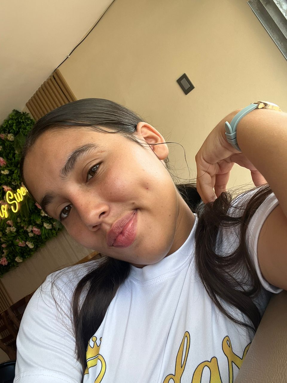 @Maryuris Alvarez