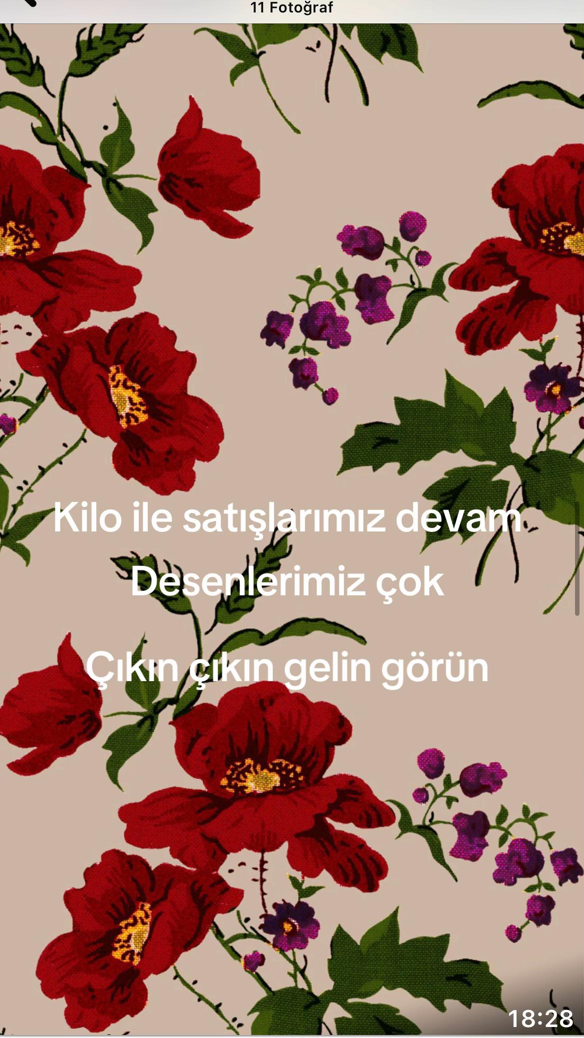 @Gözde tuhafiye