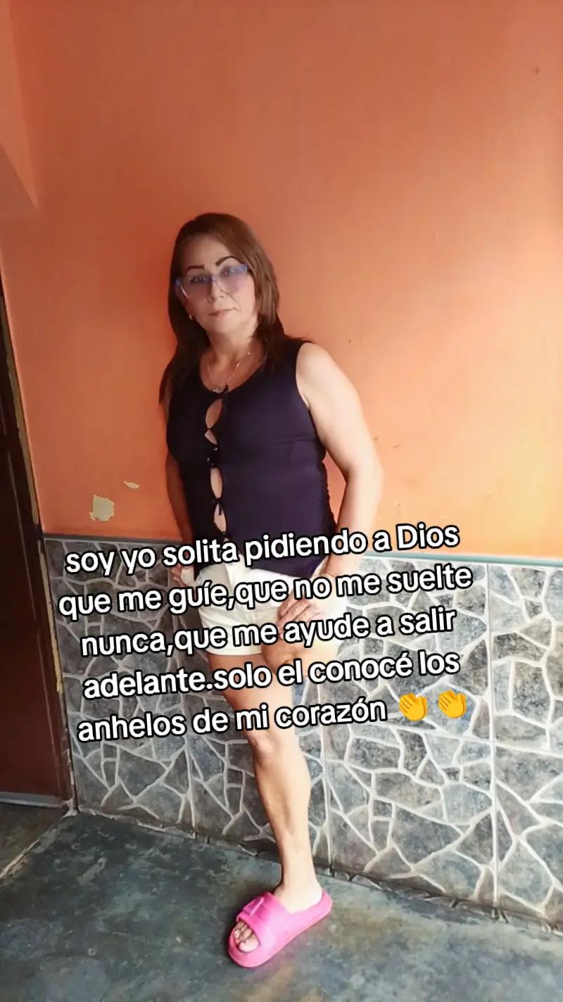 @Yei❤️❤️