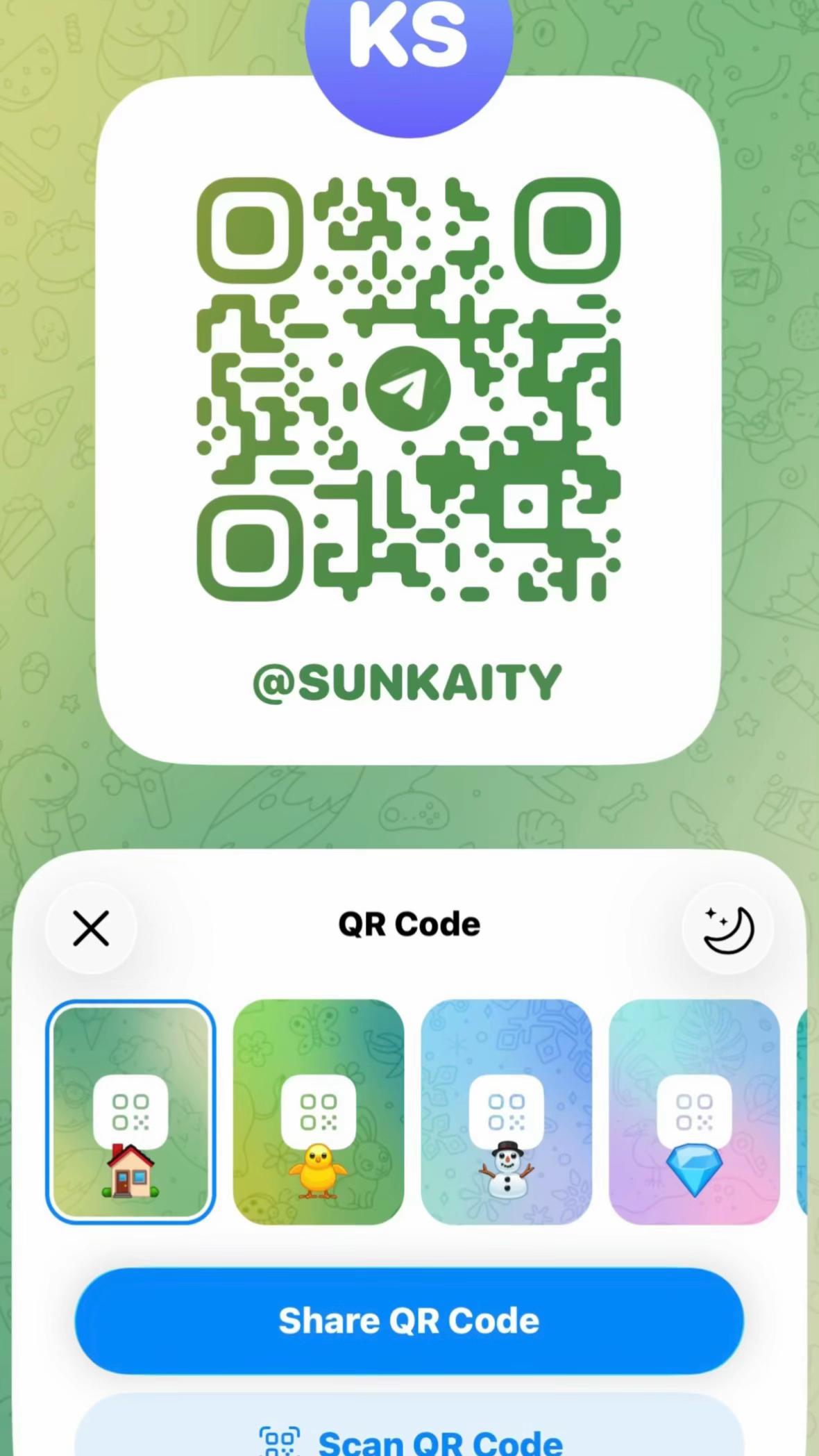 @Kaitysun🇯🇴