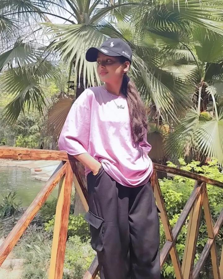 @cute😘