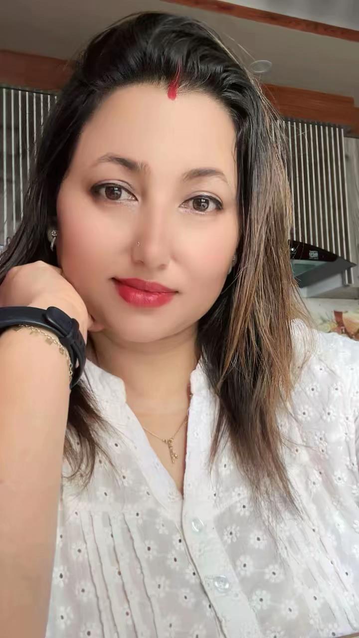 @Karki Juna