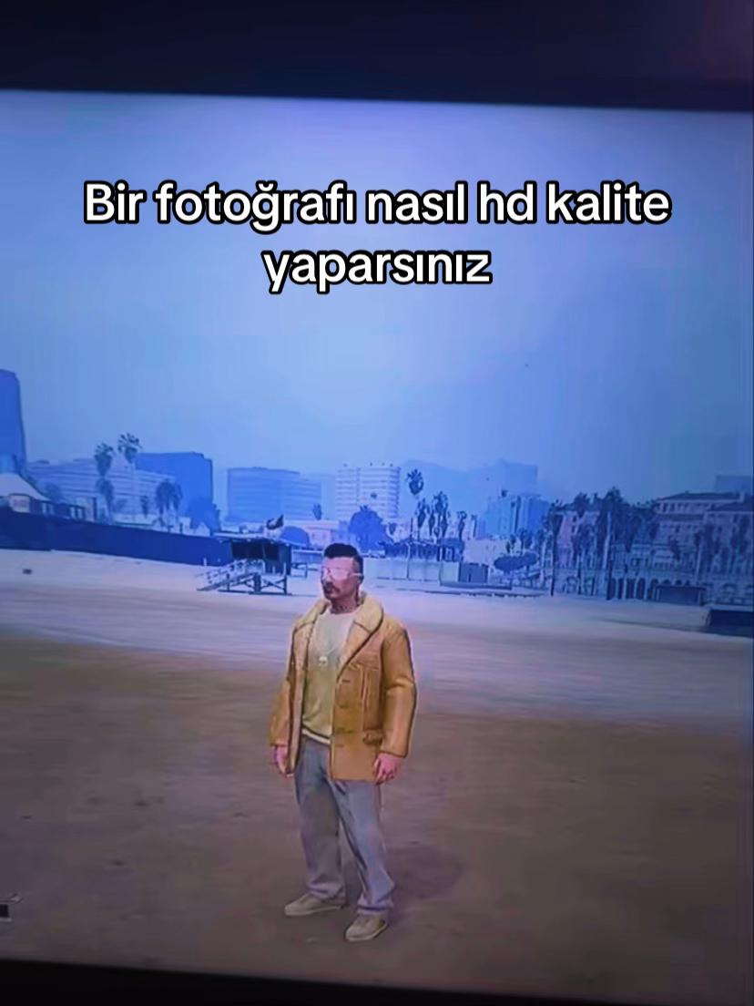 @MontegaCarlos