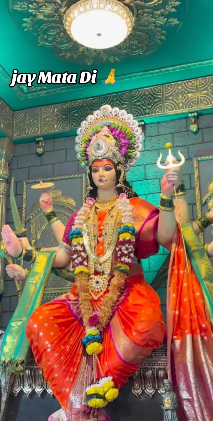 @JAY SHREE RAM ๐๐
๐