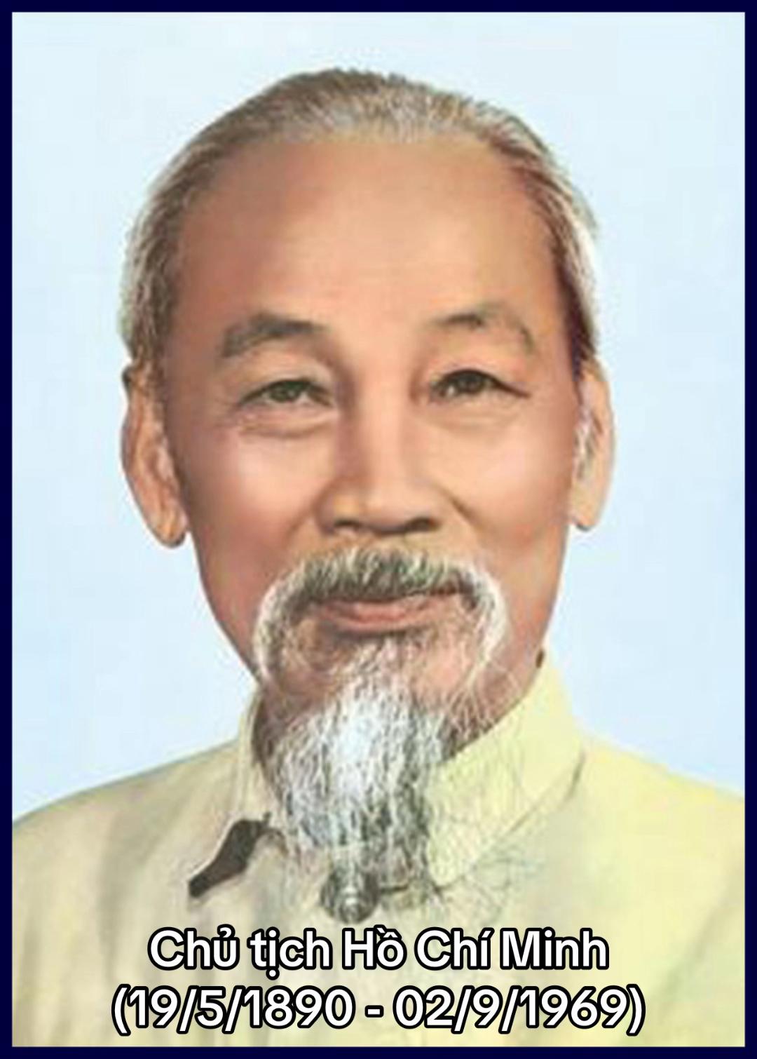 @🎖️ĐOÀN BẮC SƠN ANH HÙNG🎖️