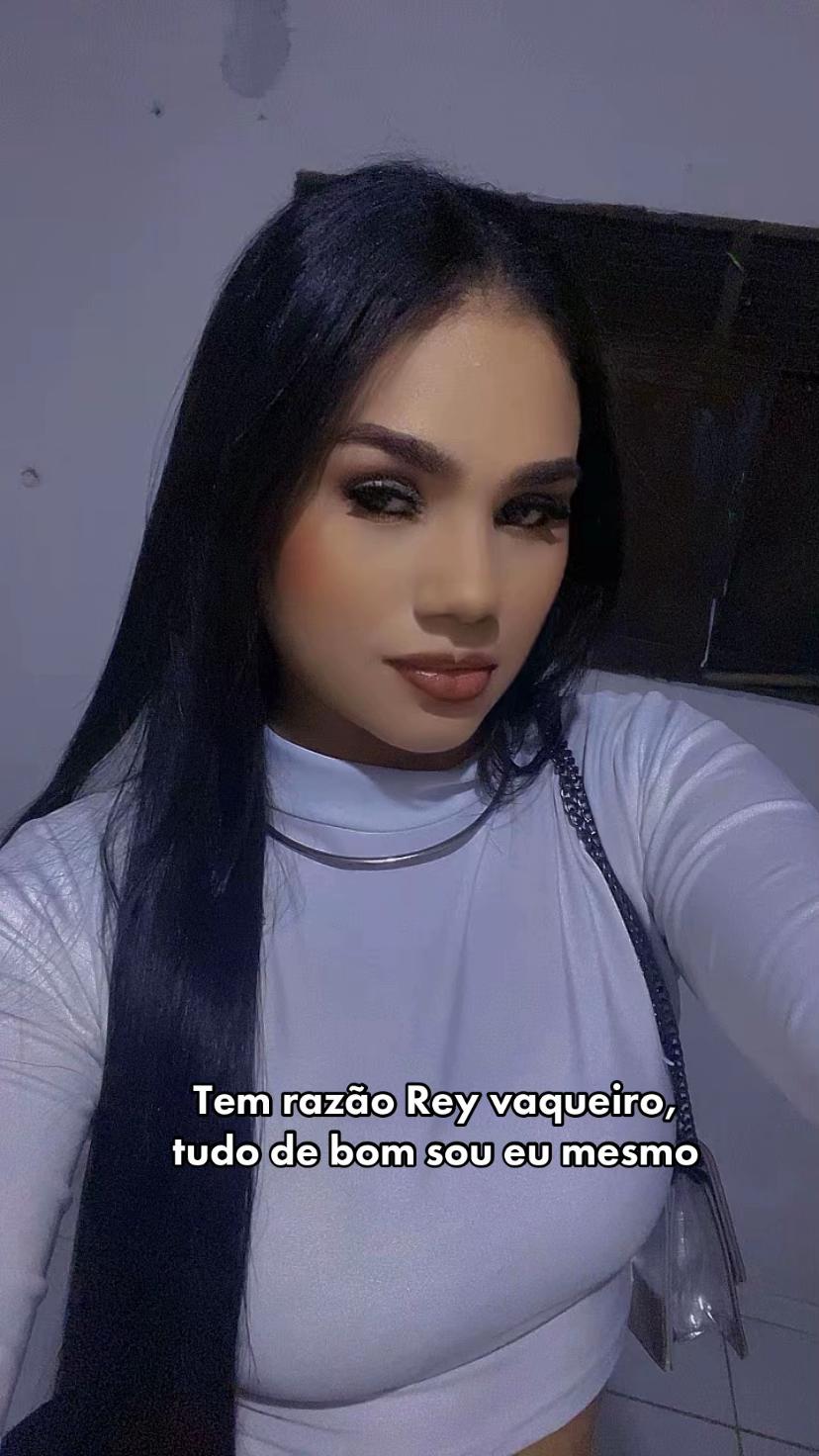 @Nay❤️🔥