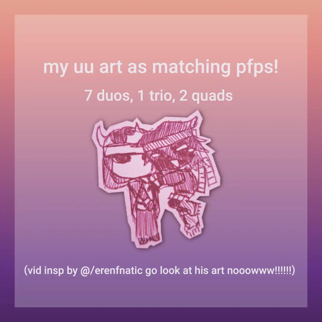 @VALNUYA (COMMS OPEN)