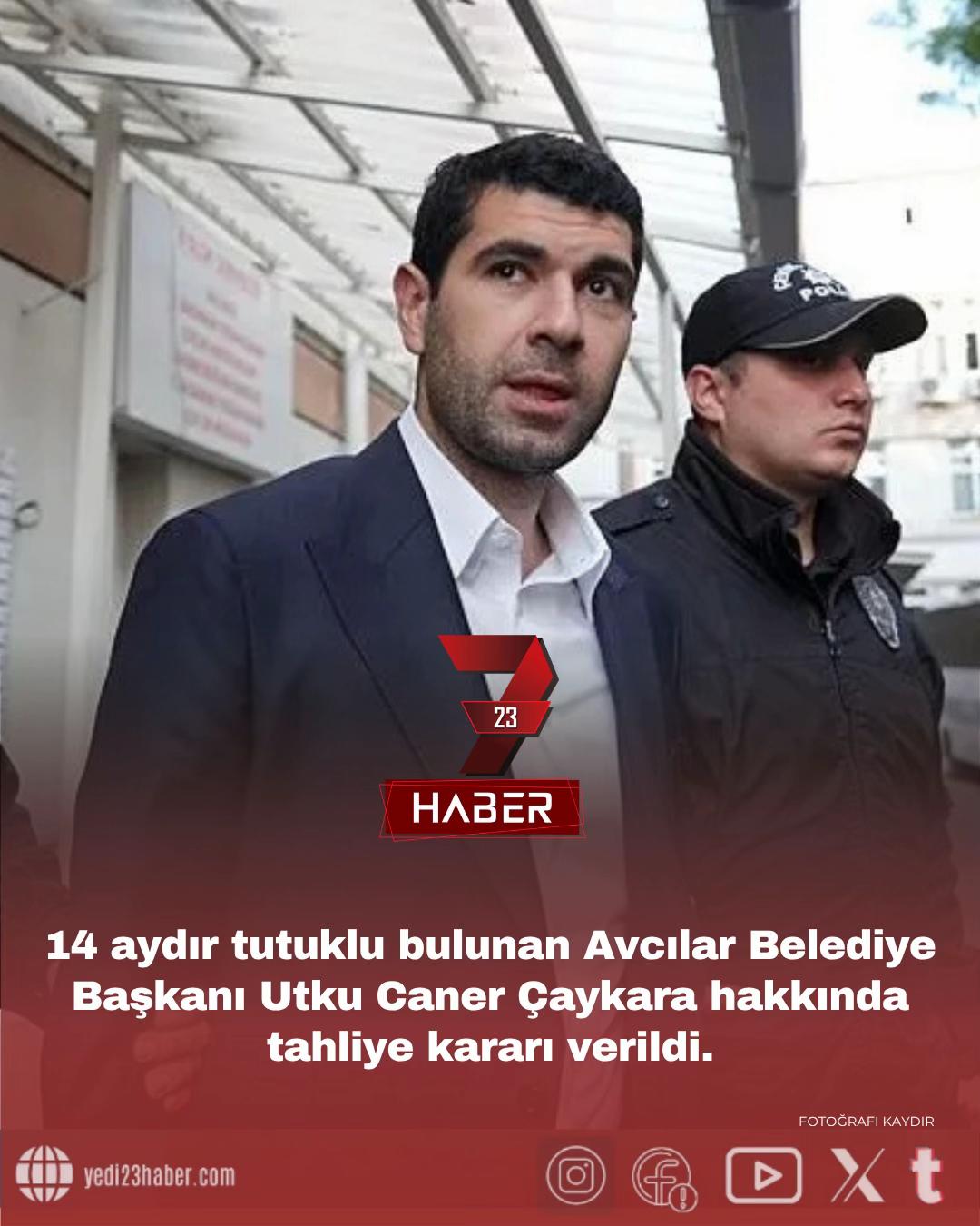 @Yedi23haber