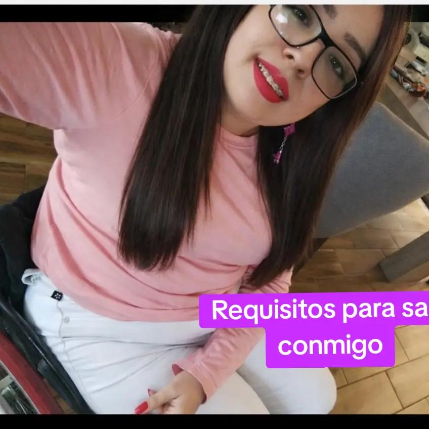 @Alo Covarrubias
