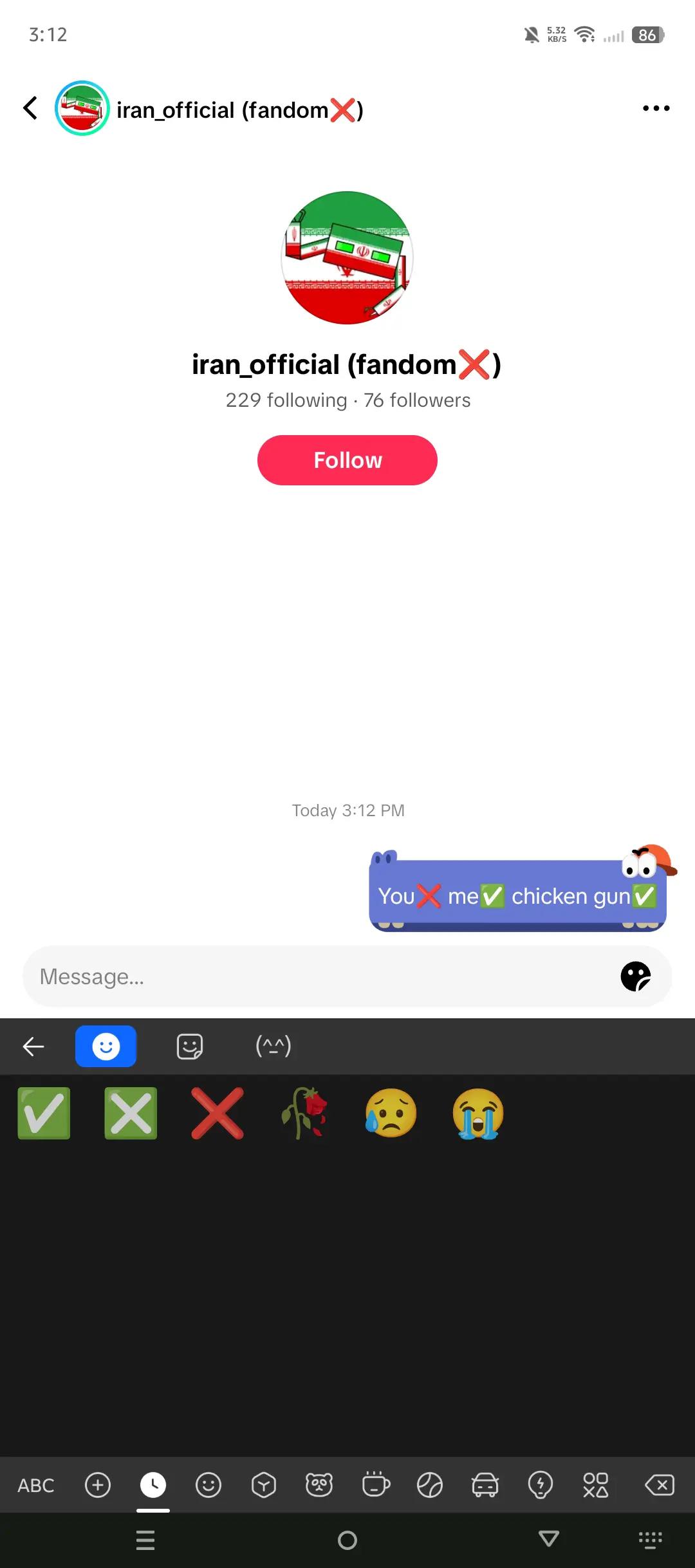 @kus_Creatorlethelape