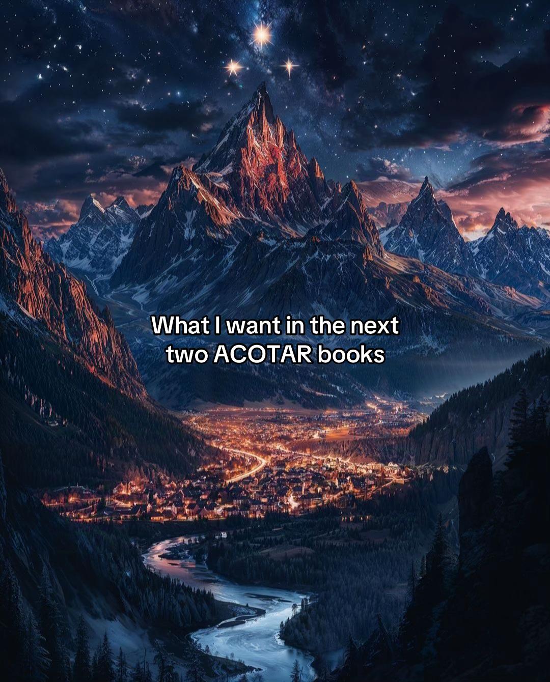 @𝖓𝖊𝖗𝖉𝖞 𝖆𝖓𝖉 𝖘𝖜𝖊𝖊𝖙