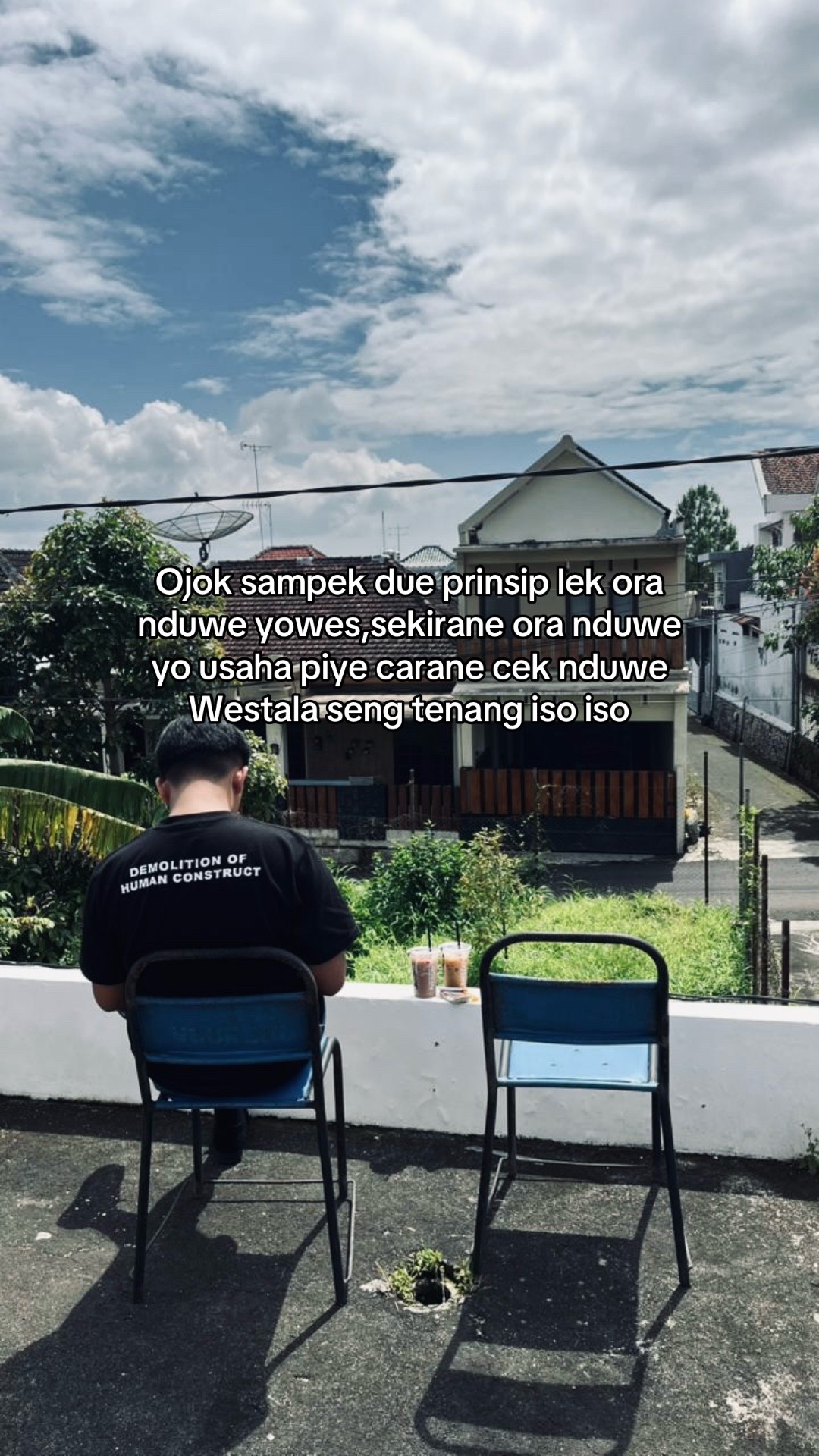 @Arsyyyy