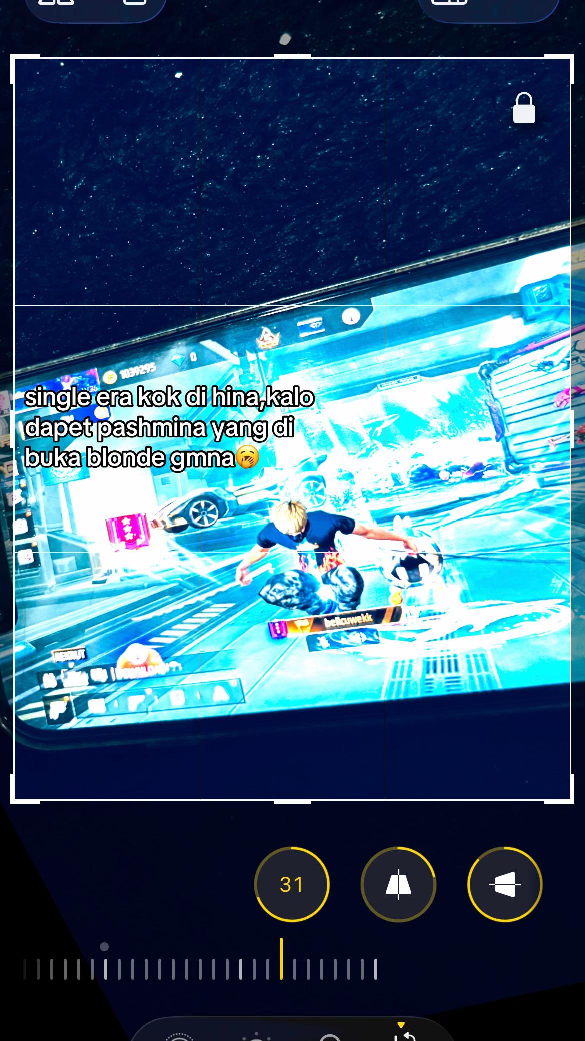 @โ๐ป๐