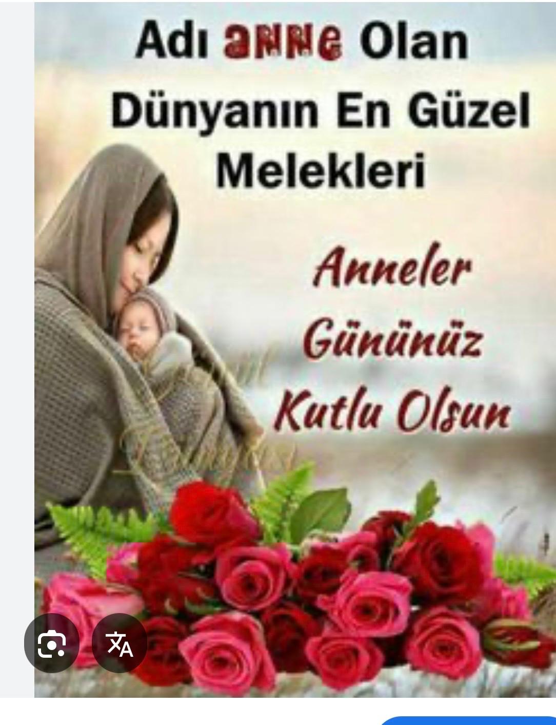 @hacerin mutfağı