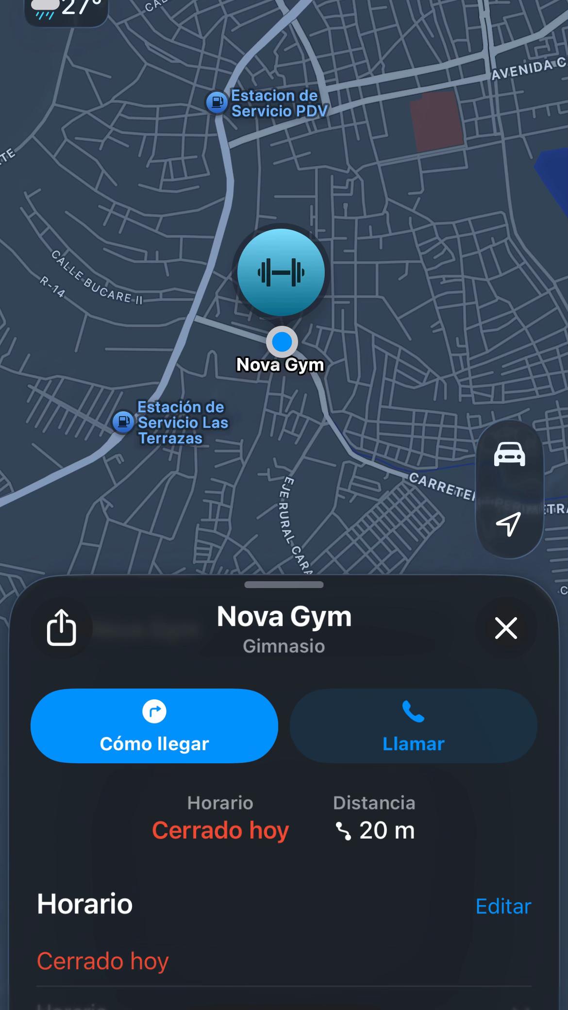 @Novagym