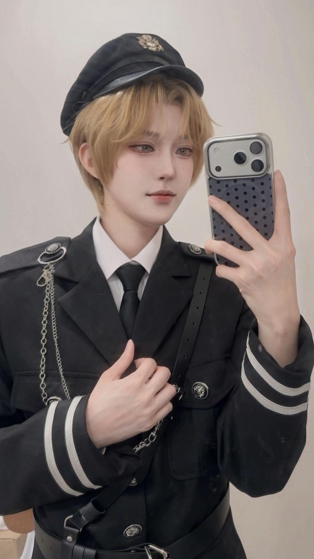@eunew_cos