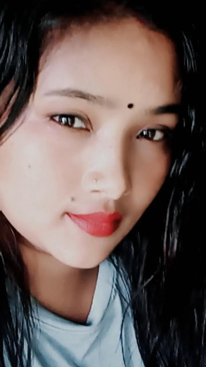 @anjudura
