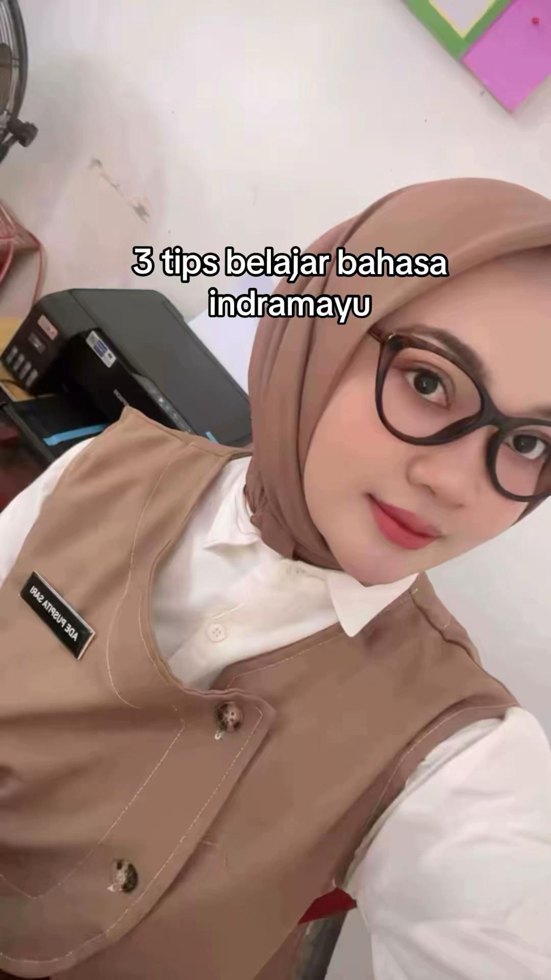 @ig:ade.puspitasarii